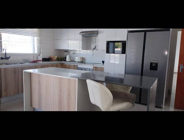 3 BEDROOM HOUSE FOR SALE IN THE ORCHARDS